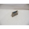 Safety Monitoring Relay, G7SA-5A1B, Omron, Japan